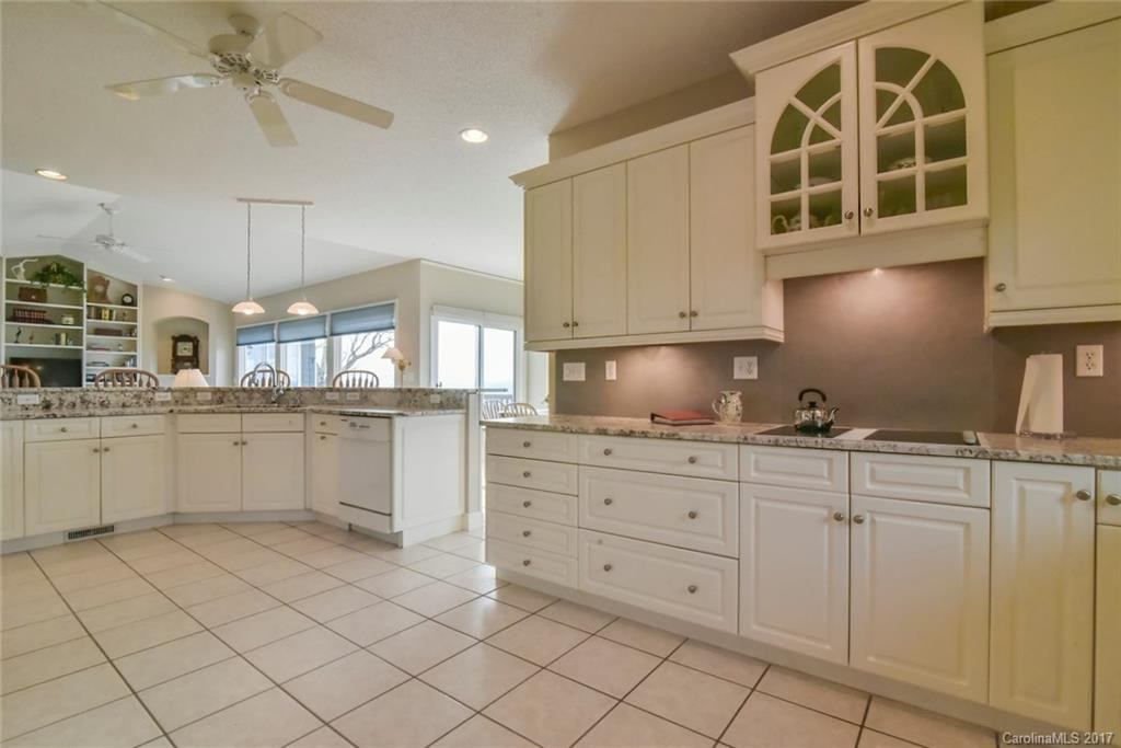 120 Stonegate Drive - Photo 7