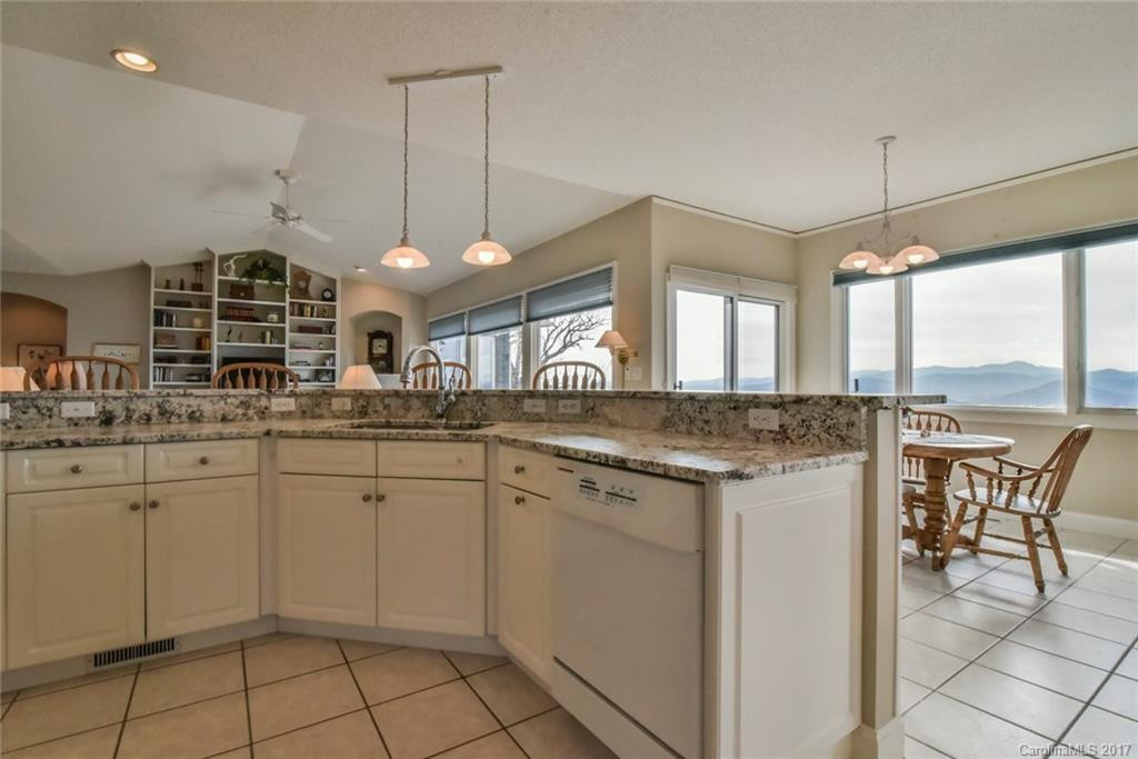120 Stonegate Drive - Photo 8
