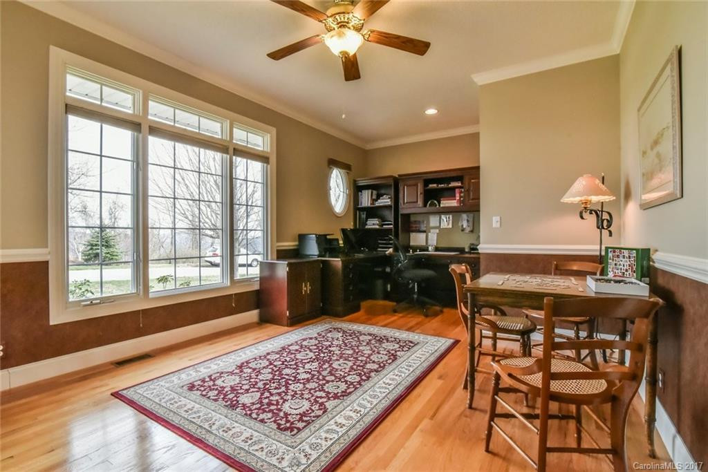 120 Stonegate Drive - Photo 10