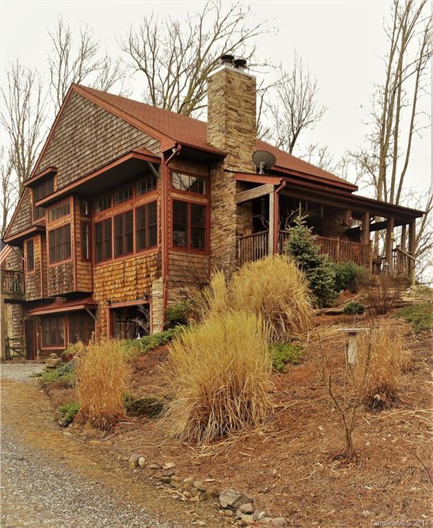 421 Vista Point