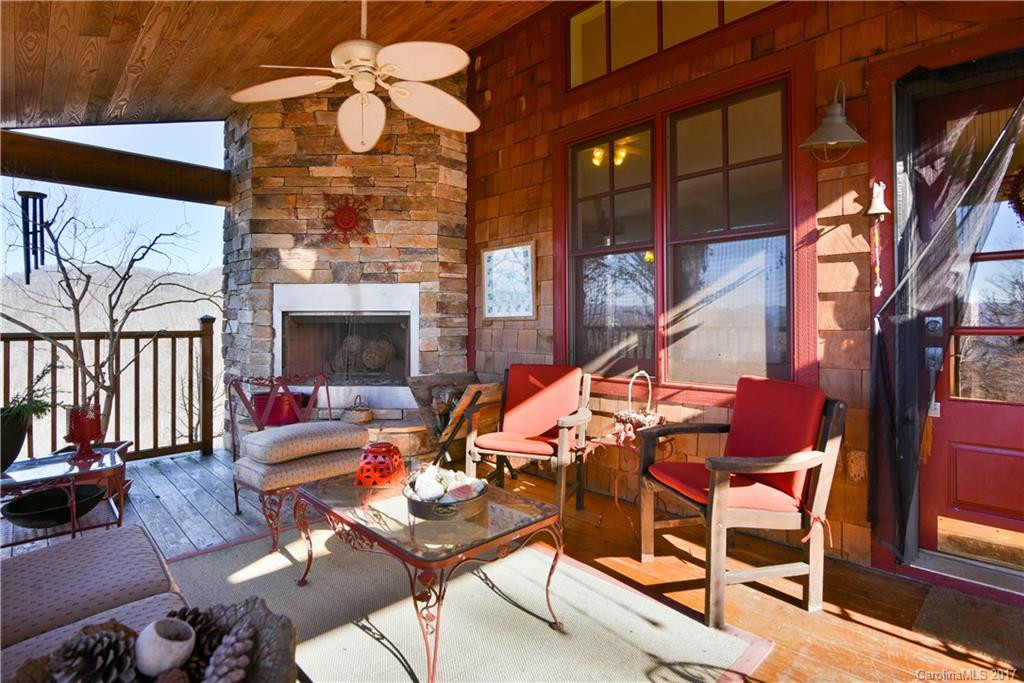 421 Vista Point - Photo 2