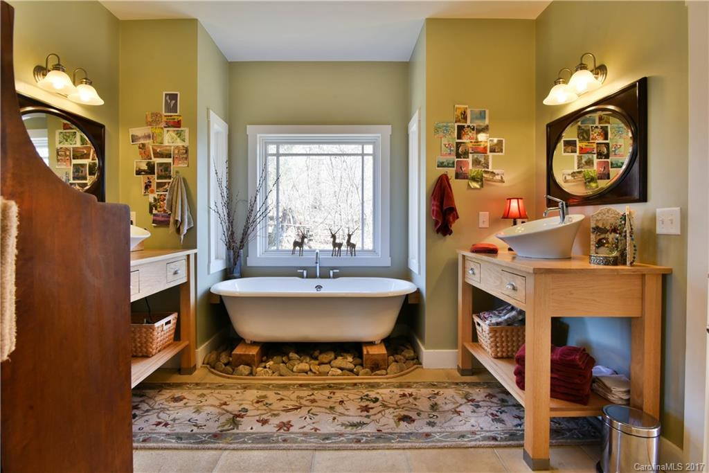 421 Vista Point - Photo 11