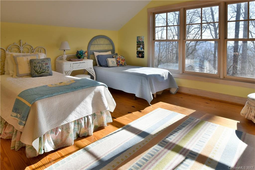 421 Vista Point - Photo 12