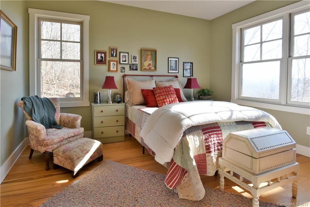421 Vista Point - Photo 13