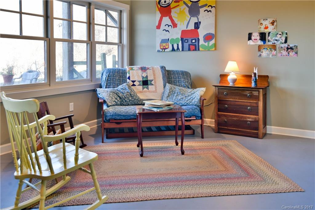 421 Vista Point - Photo 14