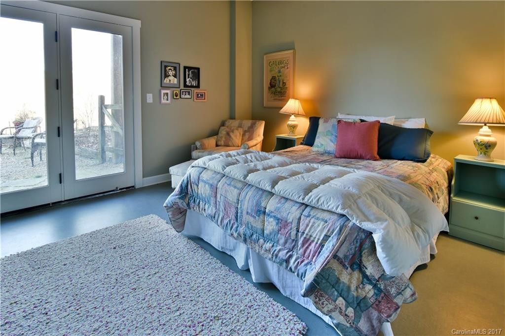 421 Vista Point - Photo 15