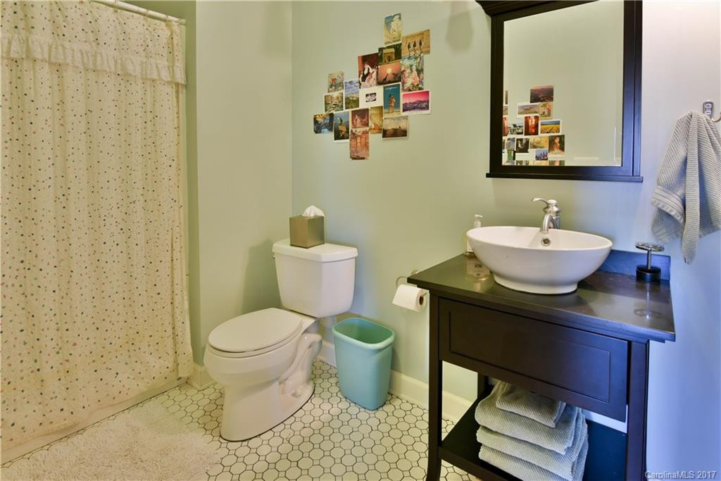 421 Vista Point - Photo 16