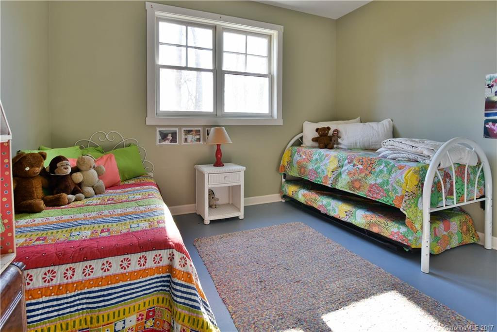 421 Vista Point - Photo 17