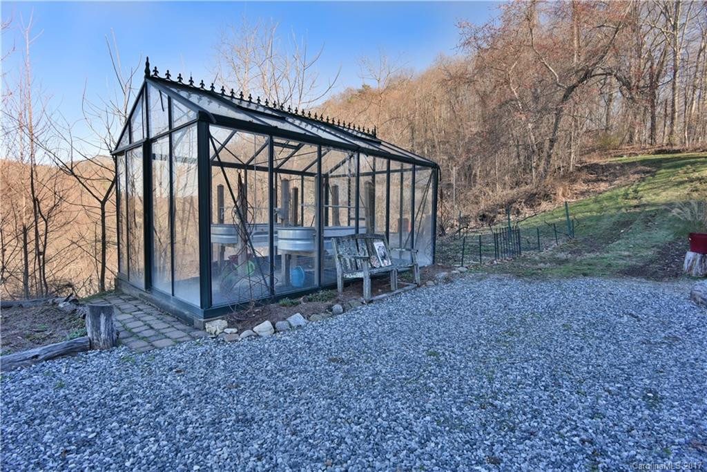 421 Vista Point - Photo 19
