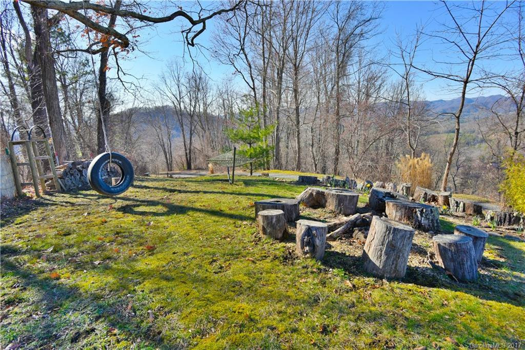 421 Vista Point - Photo 20