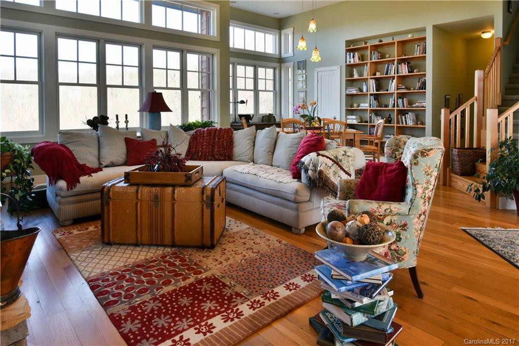 421 Vista Point - Photo 3