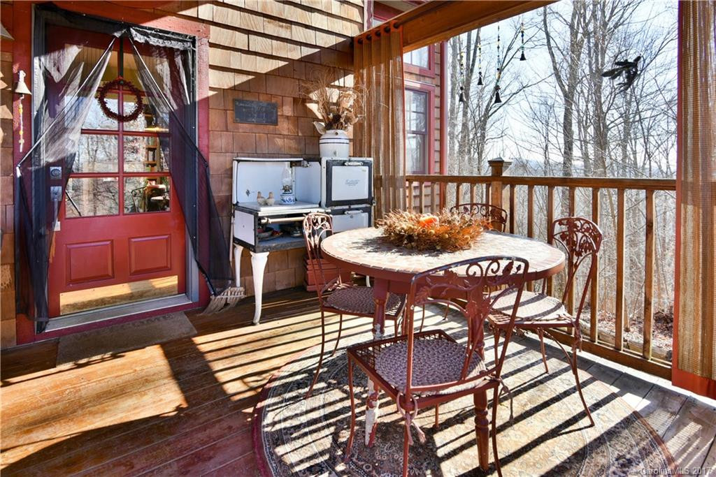 421 Vista Point - Photo 21
