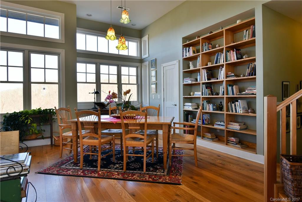 421 Vista Point - Photo 22