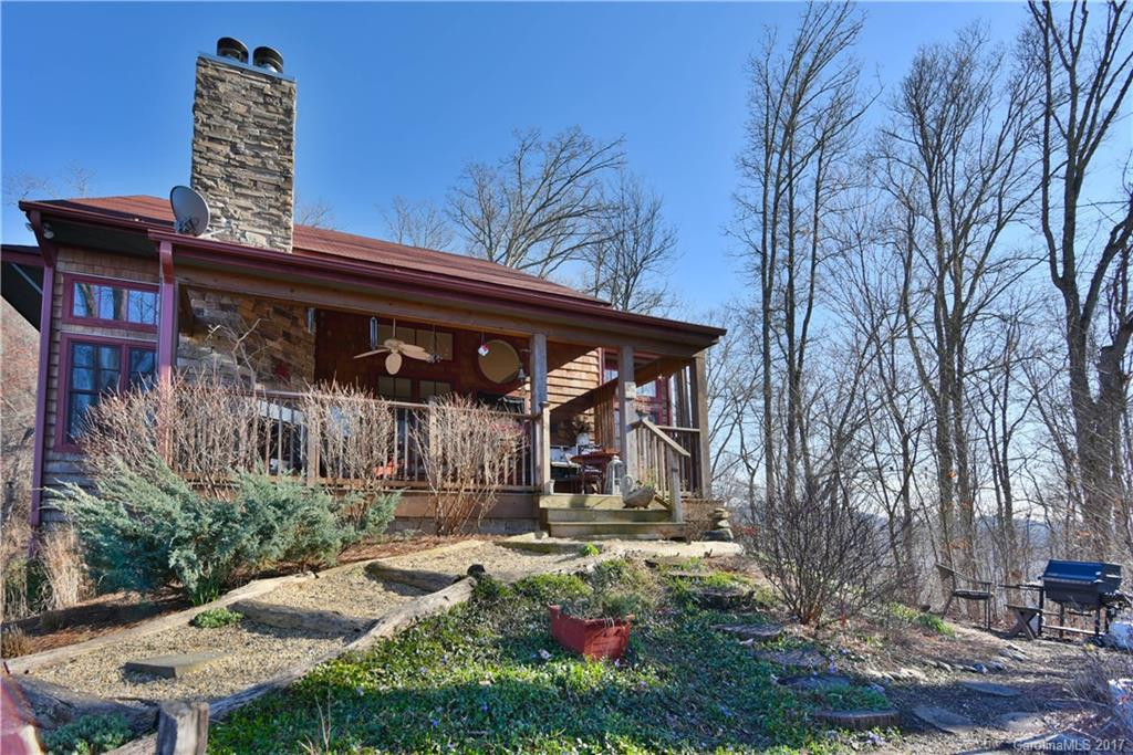 421 Vista Point - Photo 24