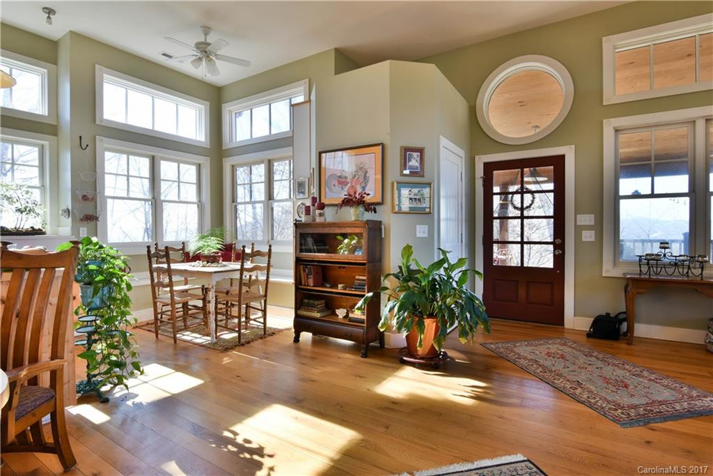 421 Vista Point - Photo 4