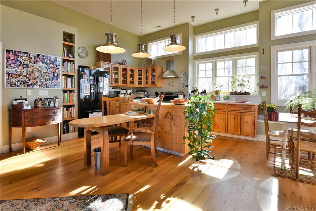 421 Vista Point - Photo 5