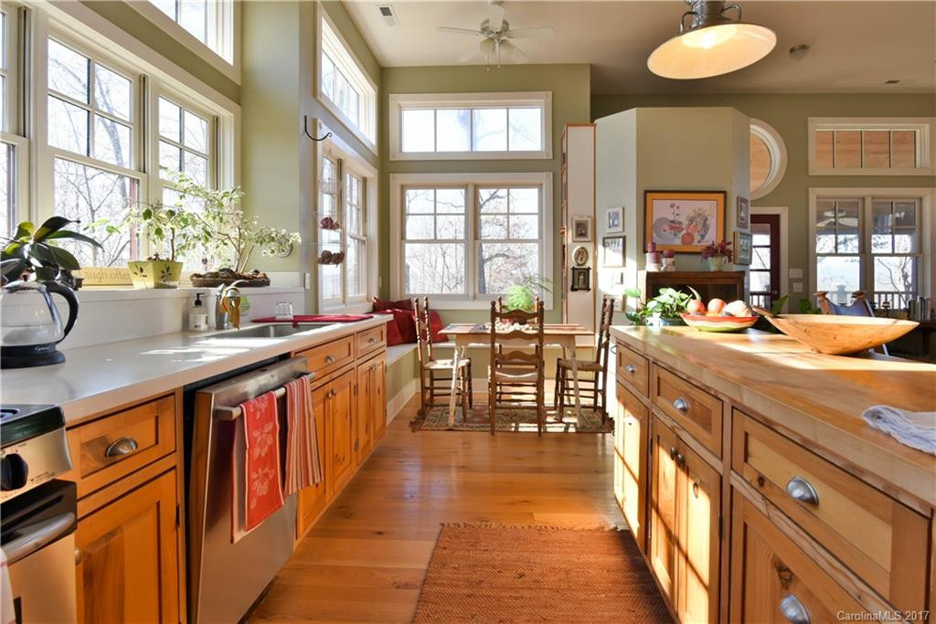421 Vista Point - Photo 6