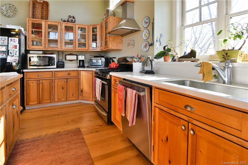 421 Vista Point - Photo 8