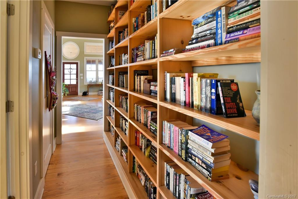 421 Vista Point - Photo 9