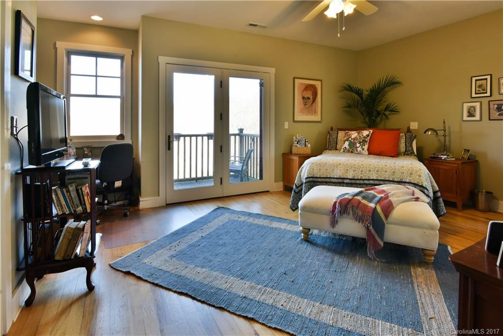421 Vista Point - Photo 10