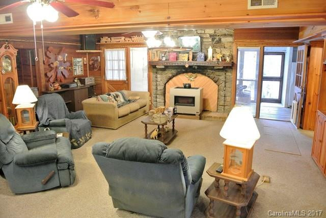 26 Roxie Knob Road - Photo 2