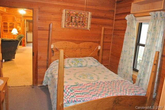 26 Roxie Knob Road - Photo 11