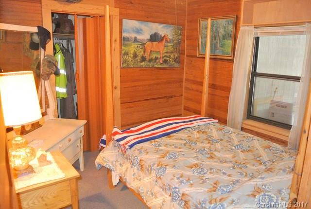 26 Roxie Knob Road - Photo 12