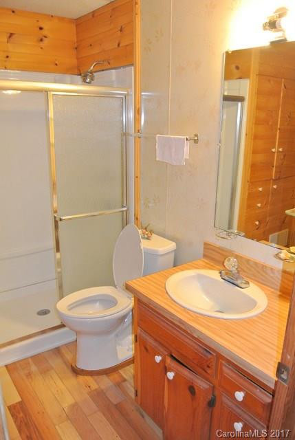 26 Roxie Knob Road - Photo 13