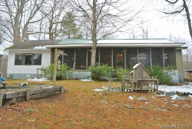 26 Roxie Knob Road - Photo 14