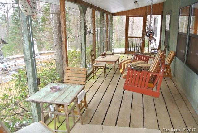 26 Roxie Knob Road - Photo 15