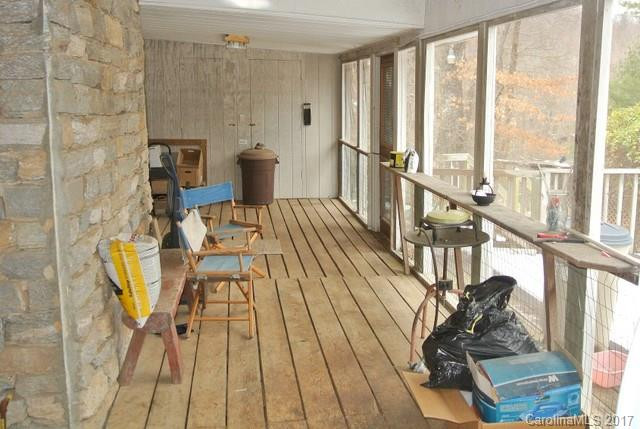 26 Roxie Knob Road - Photo 16