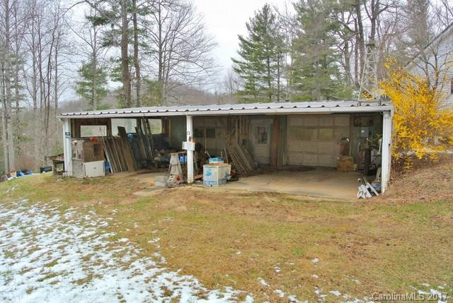 26 Roxie Knob Road - Photo 17