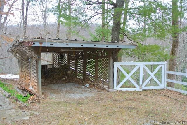 26 Roxie Knob Road - Photo 18