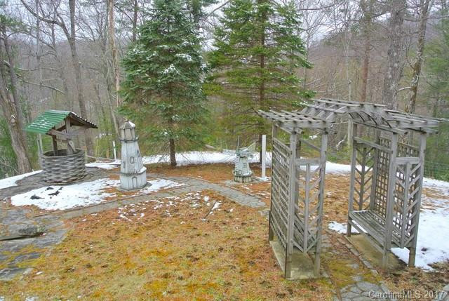 26 Roxie Knob Road - Photo 19
