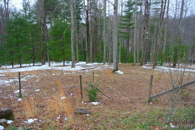 26 Roxie Knob Road - Photo 20