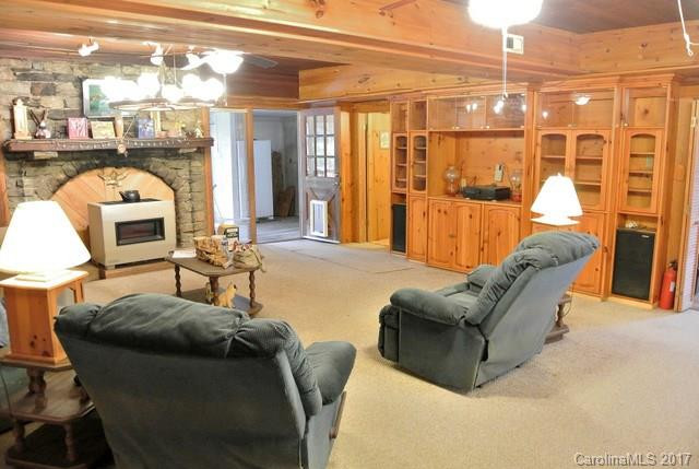 26 Roxie Knob Road - Photo 3