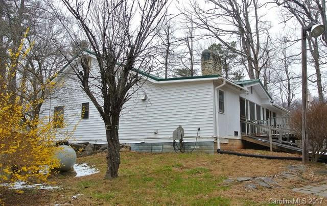 26 Roxie Knob Road - Photo 21