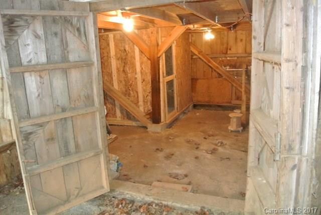 26 Roxie Knob Road - Photo 22