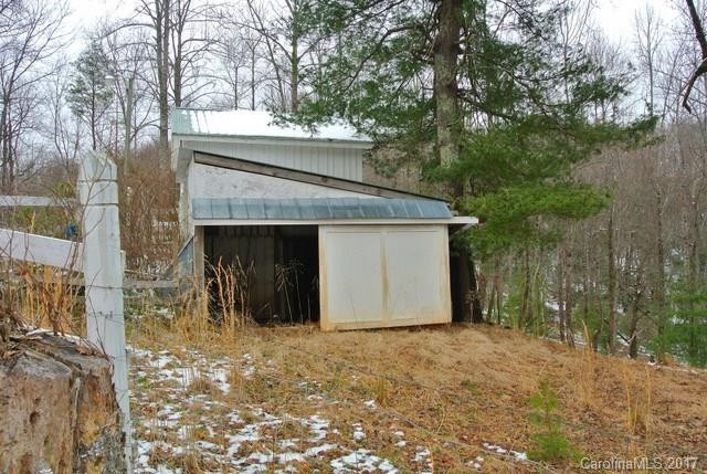 26 Roxie Knob Road - Photo 23