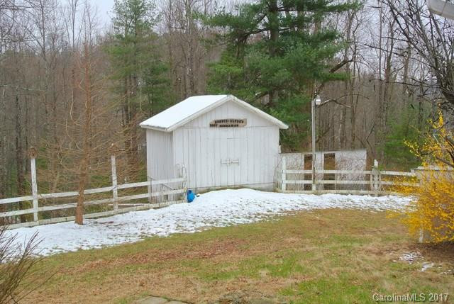 26 Roxie Knob Road - Photo 24