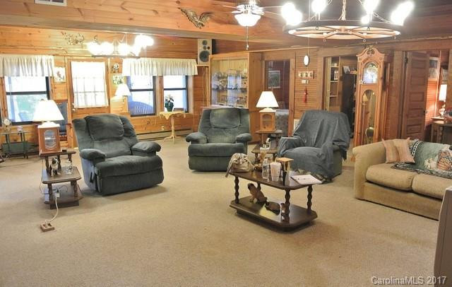 26 Roxie Knob Road - Photo 4