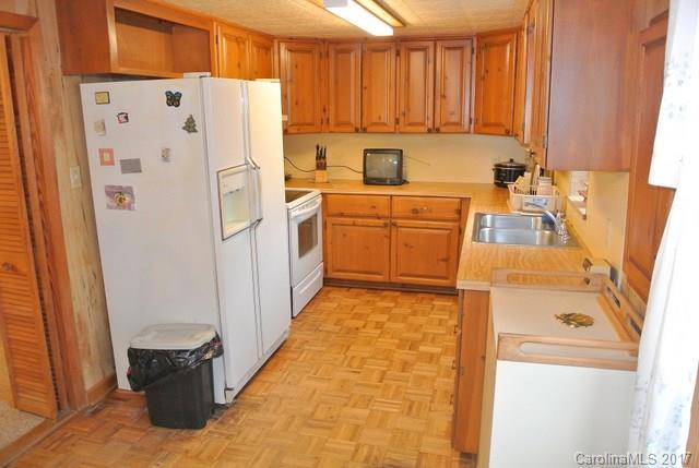 26 Roxie Knob Road - Photo 5