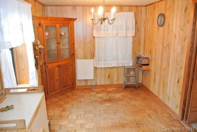 26 Roxie Knob Road - Photo 6