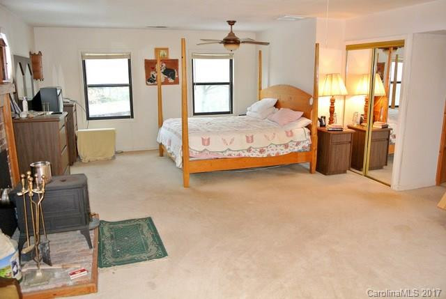 26 Roxie Knob Road - Photo 7
