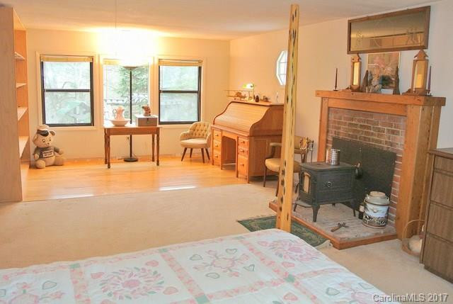 26 Roxie Knob Road - Photo 8