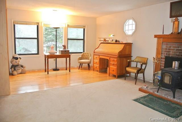 26 Roxie Knob Road - Photo 9