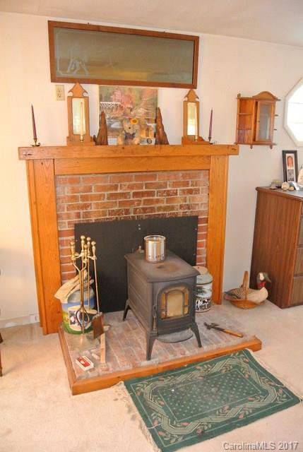 26 Roxie Knob Road - Photo 10
