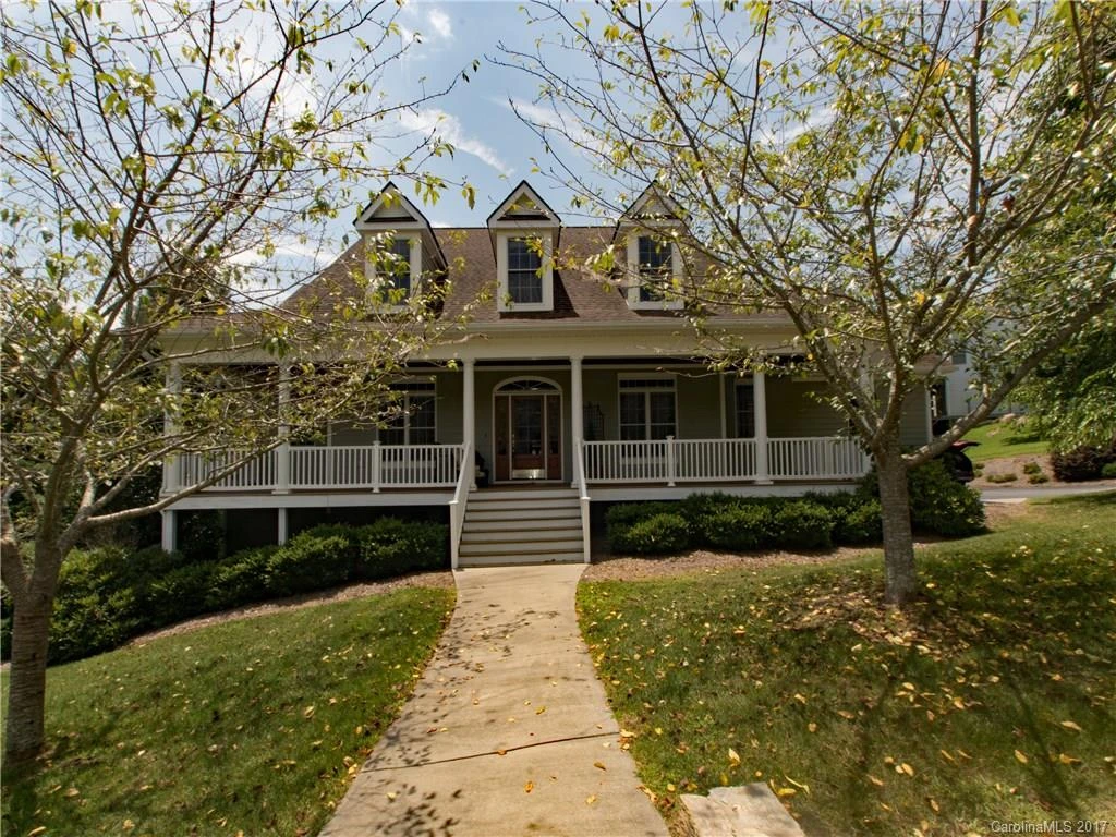 910 Rickel Drive #25