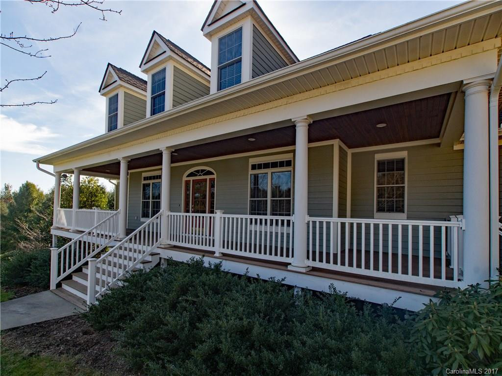 910 Rickel Drive #25 - Photo 2