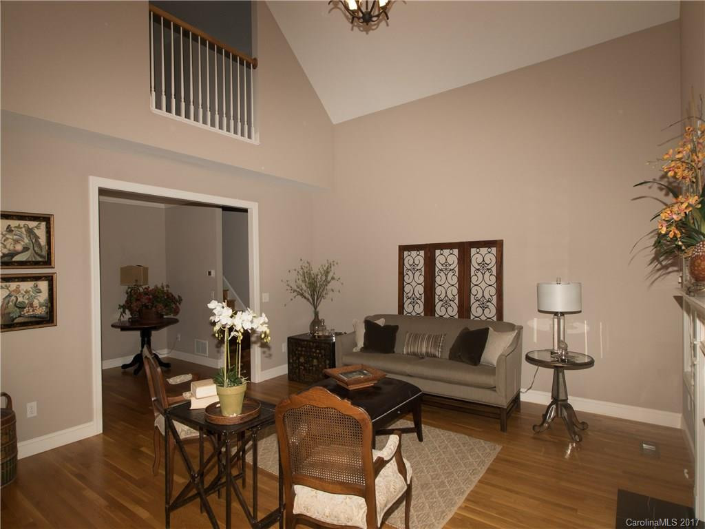 910 Rickel Drive #25 - Photo 11